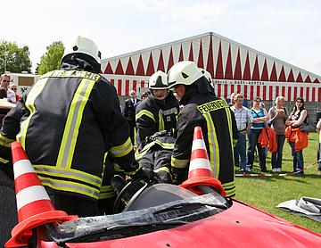 IMG_5882.JPG