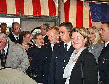 IMG_6754.JPG