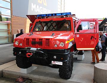 IMG_6855.JPG