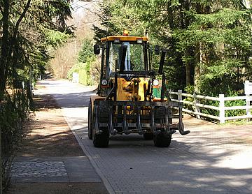 P4150068.JPG