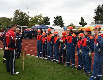 Bild 161.jpg