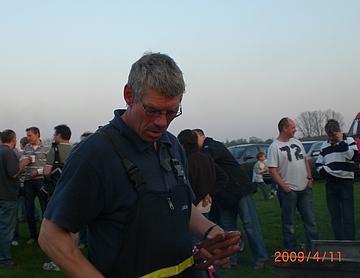 CIMG1194.JPG