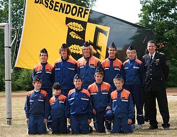 IMG_1576.JPG