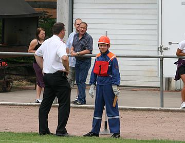 IMG_2910.JPG