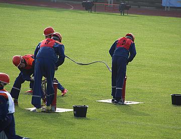 IMG_5357.JPG