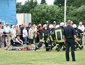 IMG_6951.JPG