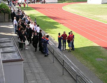 P1010229.JPG