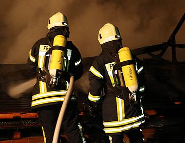 Tja-feuer wochenendhaus dassendorf2