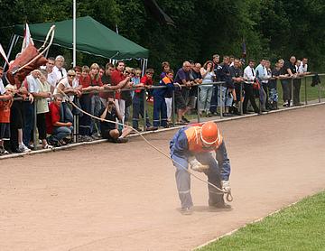 IMG_2924.JPG