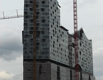 CIMG0229.JPG