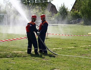 IMG_0871.JPG