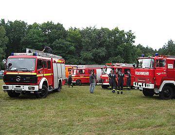 CIMG4118.JPG