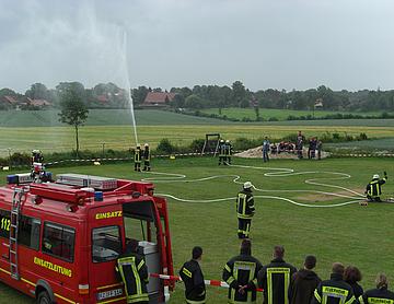 CIMG8757.JPG