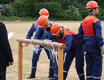 IMG_1497.JPG