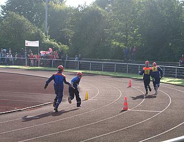P1010099.JPG
