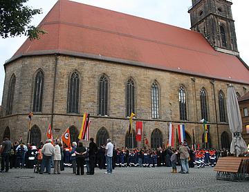 Bild 054.jpg