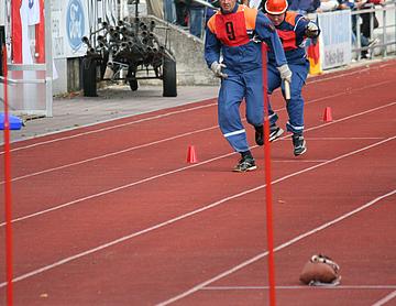 Bild 293.jpg