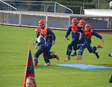 IMG_5354.JPG
