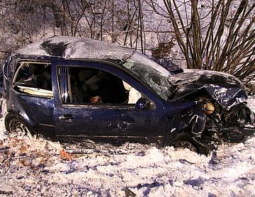 Tja-unfall schnee2