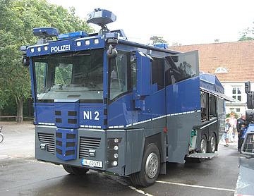 CIMG1374.JPG
