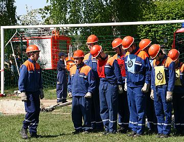 IMG_0852.JPG