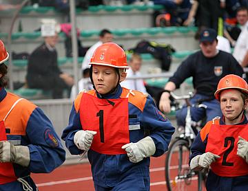 IMG_3065.JPG