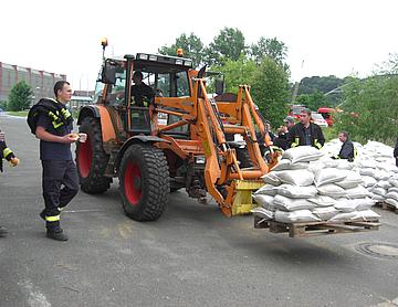 CIMG0278.JPG