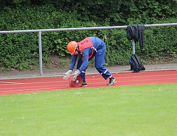 IMG_1186.JPG
