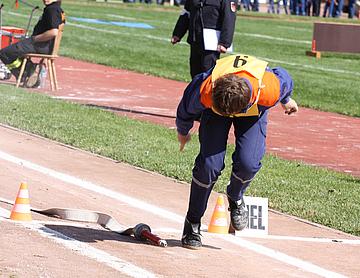 IMG_2648.JPG