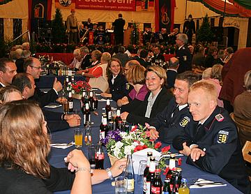 IMG_6780.JPG