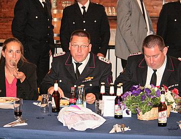 IMG_6838.JPG