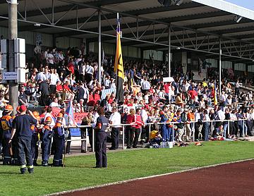 P1010095.JPG