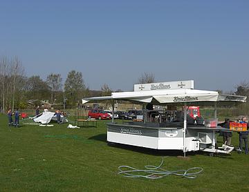 CIMG4480.JPG