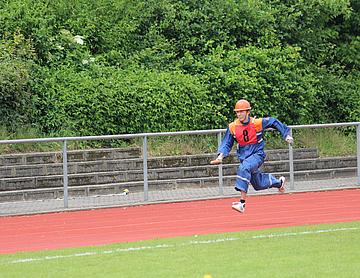 IMG_1200.JPG