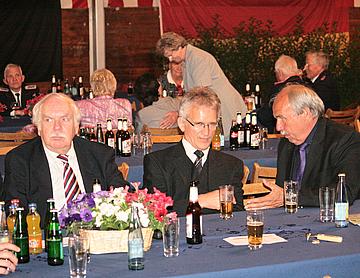 IMG_6905.JPG