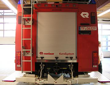 P1010090.JPG