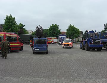 CIMG0254.JPG