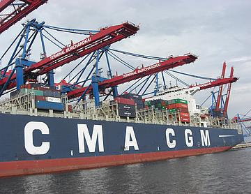 CIMG0275.JPG