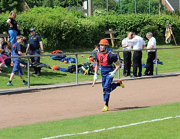 IMG_3471.JPG