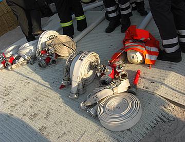 CIMG6815.JPG