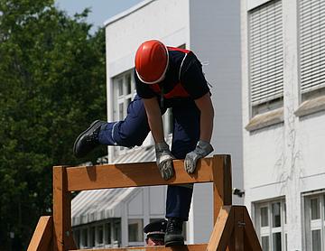 IMG_5325.JPG