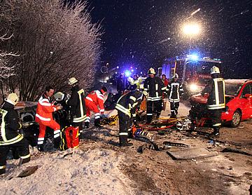 Tja-unfall schnee1