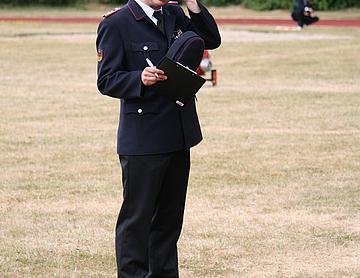 IMG_1504.JPG