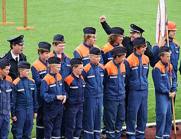 IMG_3076.JPG