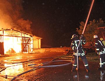 Tja-feuer sahms bauernhof3