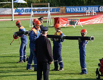 Bild 232.jpg