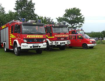 CIMG8785.JPG