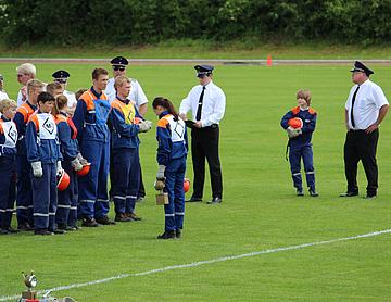 IMG_3440.JPG