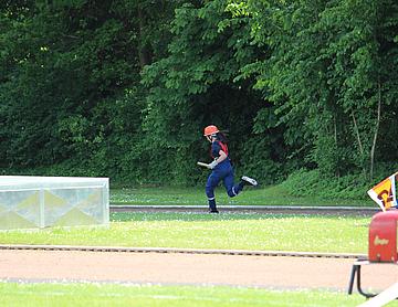 IMG_3448.JPG
