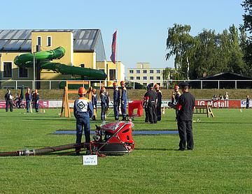 CIMG1256.JPG